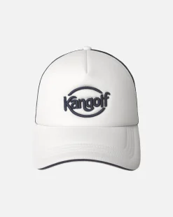 Ace Retro Trucker-Kangol Online