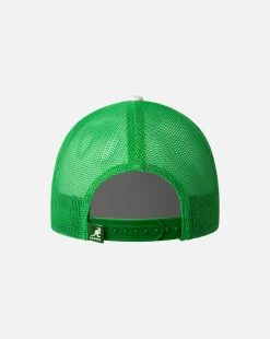 Ace Retro Trucker-Kangol Online