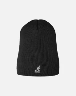 Acrylic Cuff Pull-On-Kangol Clearance