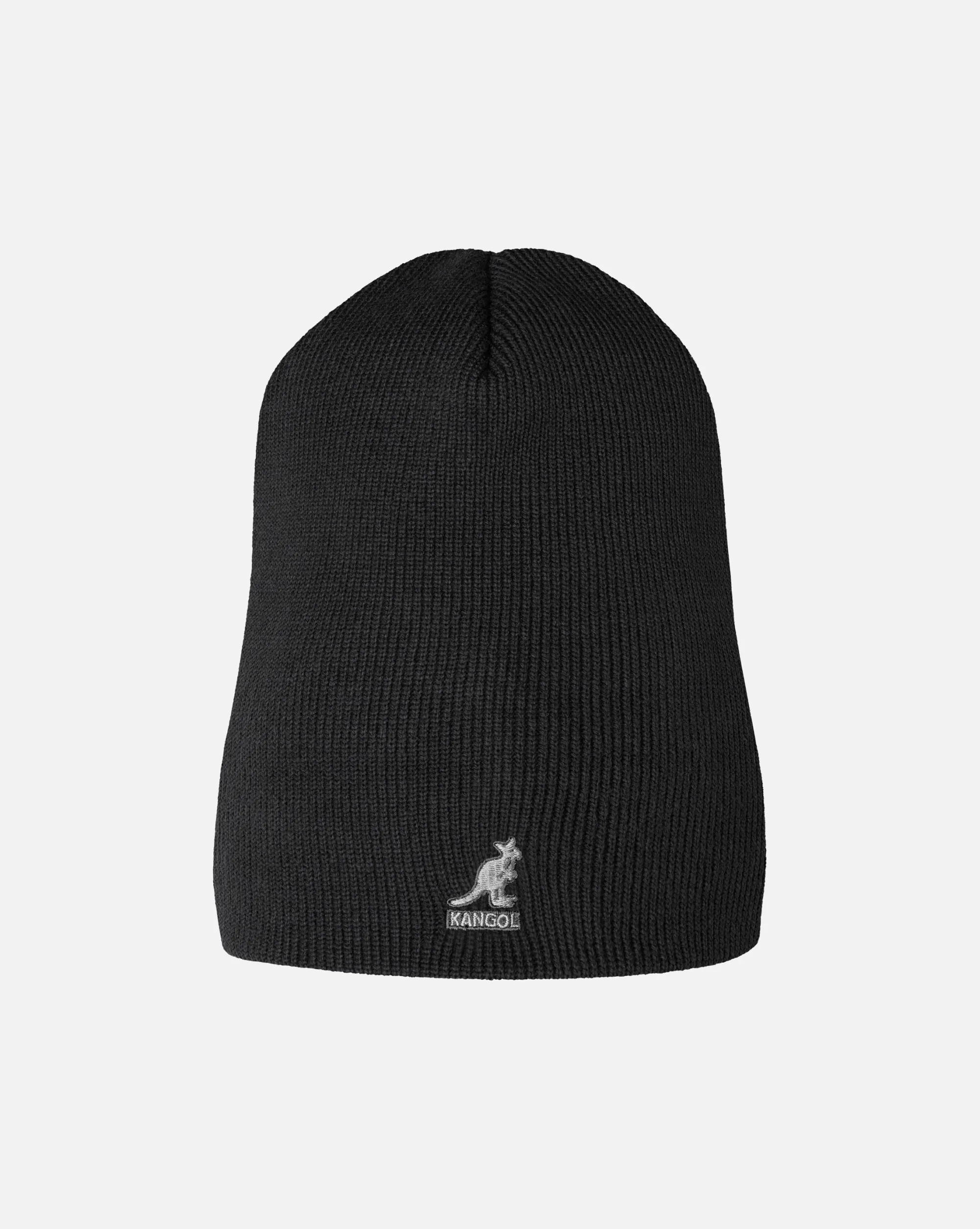Acrylic Cuff Pull-On-Kangol Clearance