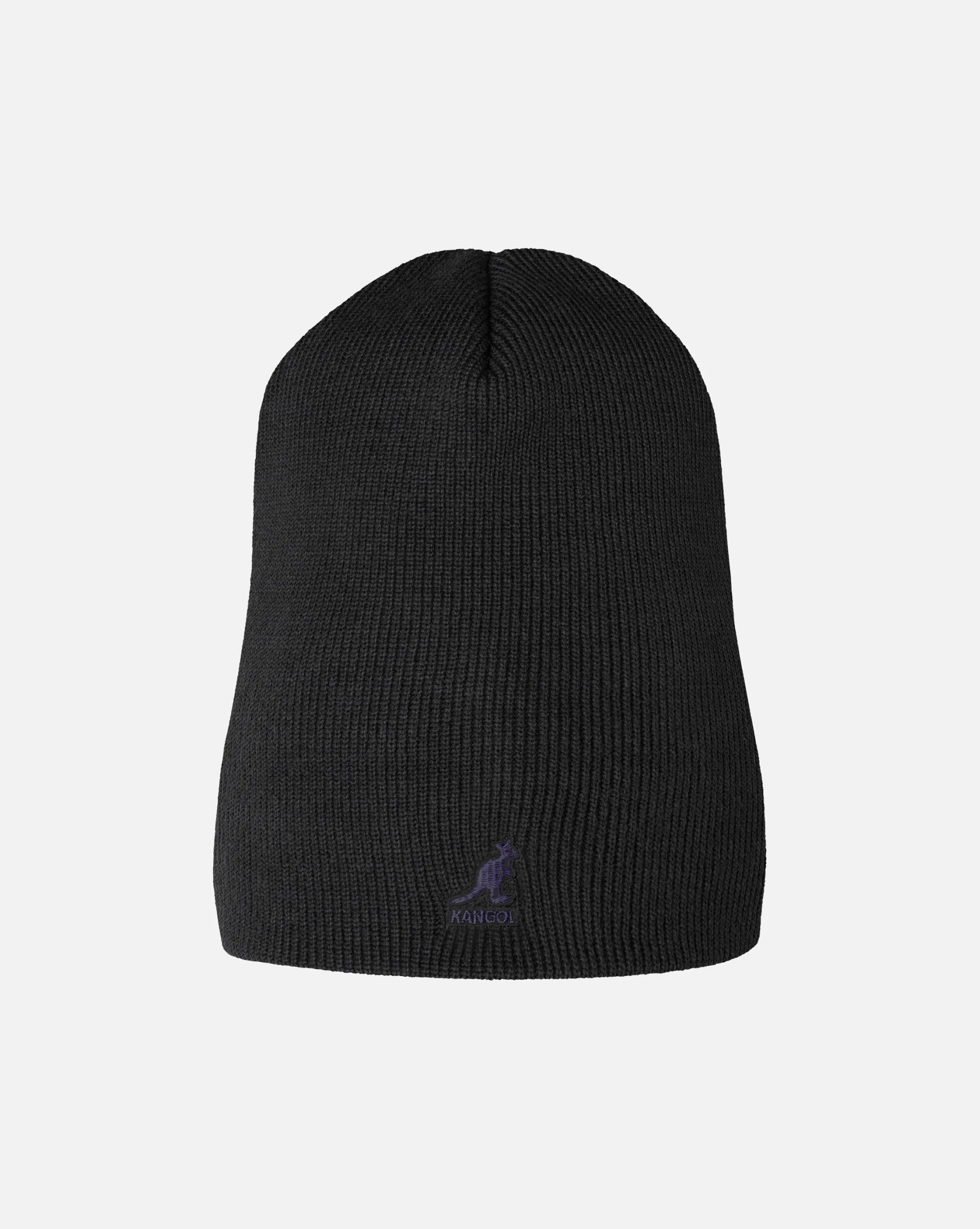 Acrylic Cuff Pull-On-Kangol Clearance