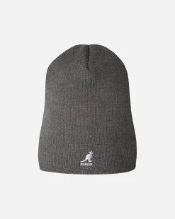 Acrylic Cuff Pull-On-Kangol Clearance