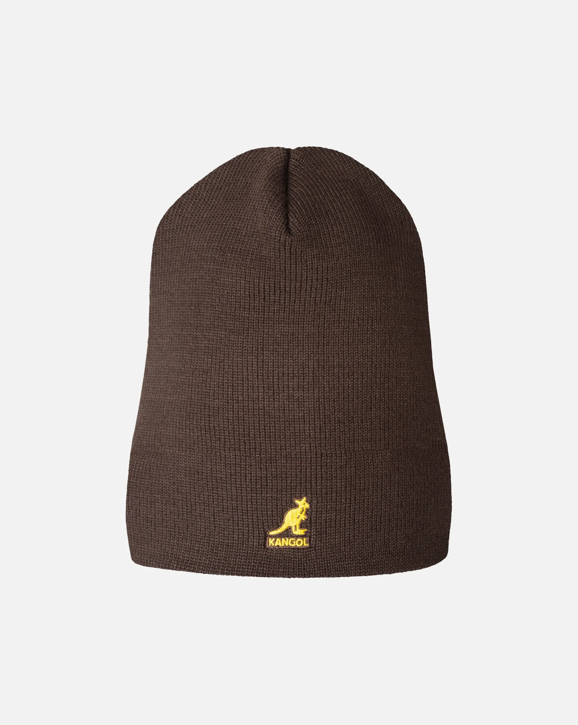 Acrylic Cuff Pull-On-Kangol Clearance