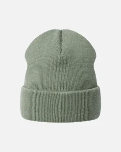 Acrylic Cuff Pull-On-Kangol Clearance