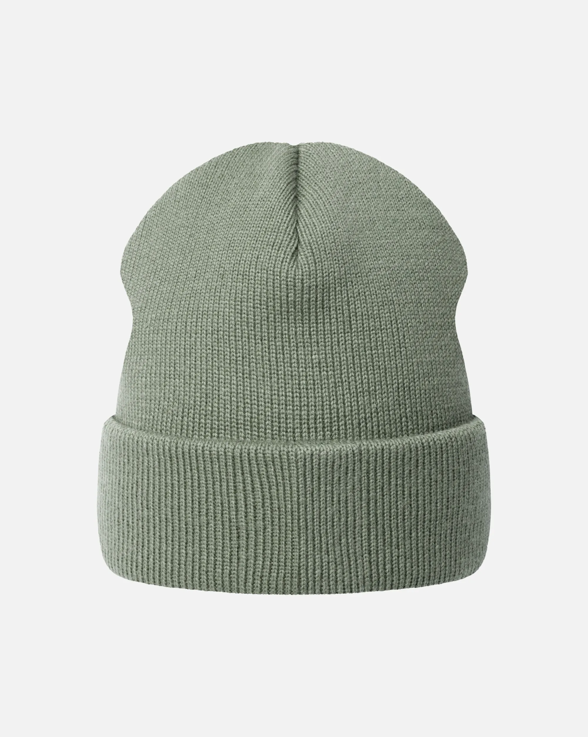 Acrylic Cuff Pull-On-Kangol Clearance