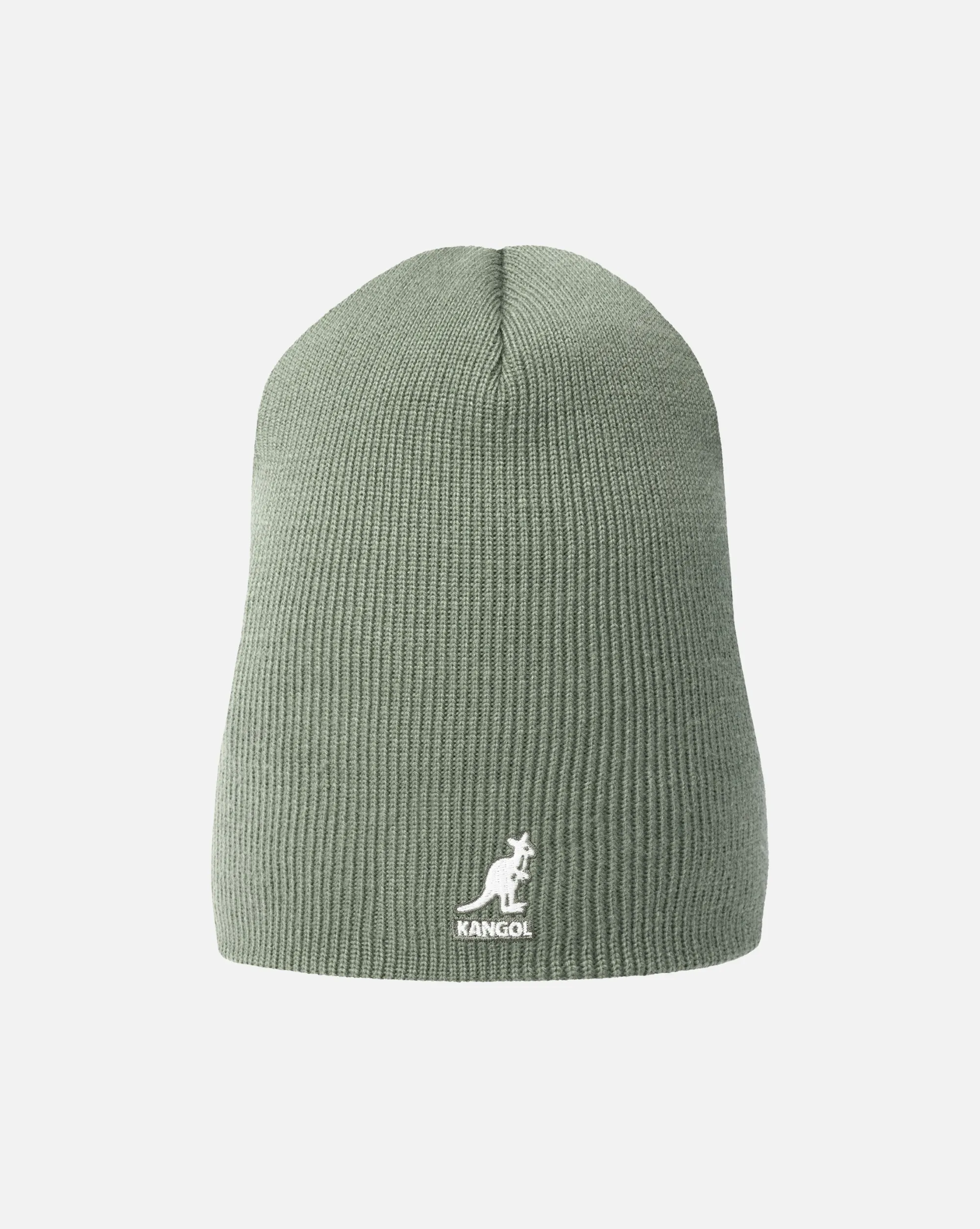 Acrylic Cuff Pull-On-Kangol Clearance