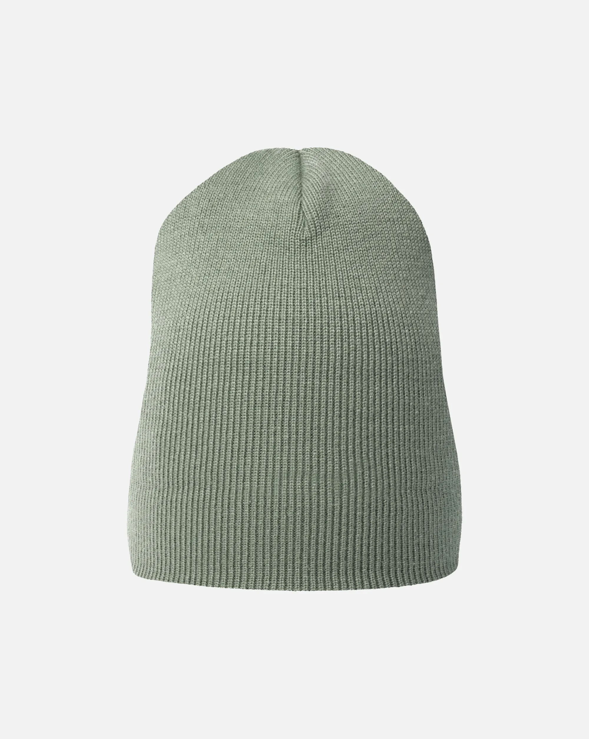Acrylic Cuff Pull-On-Kangol Clearance