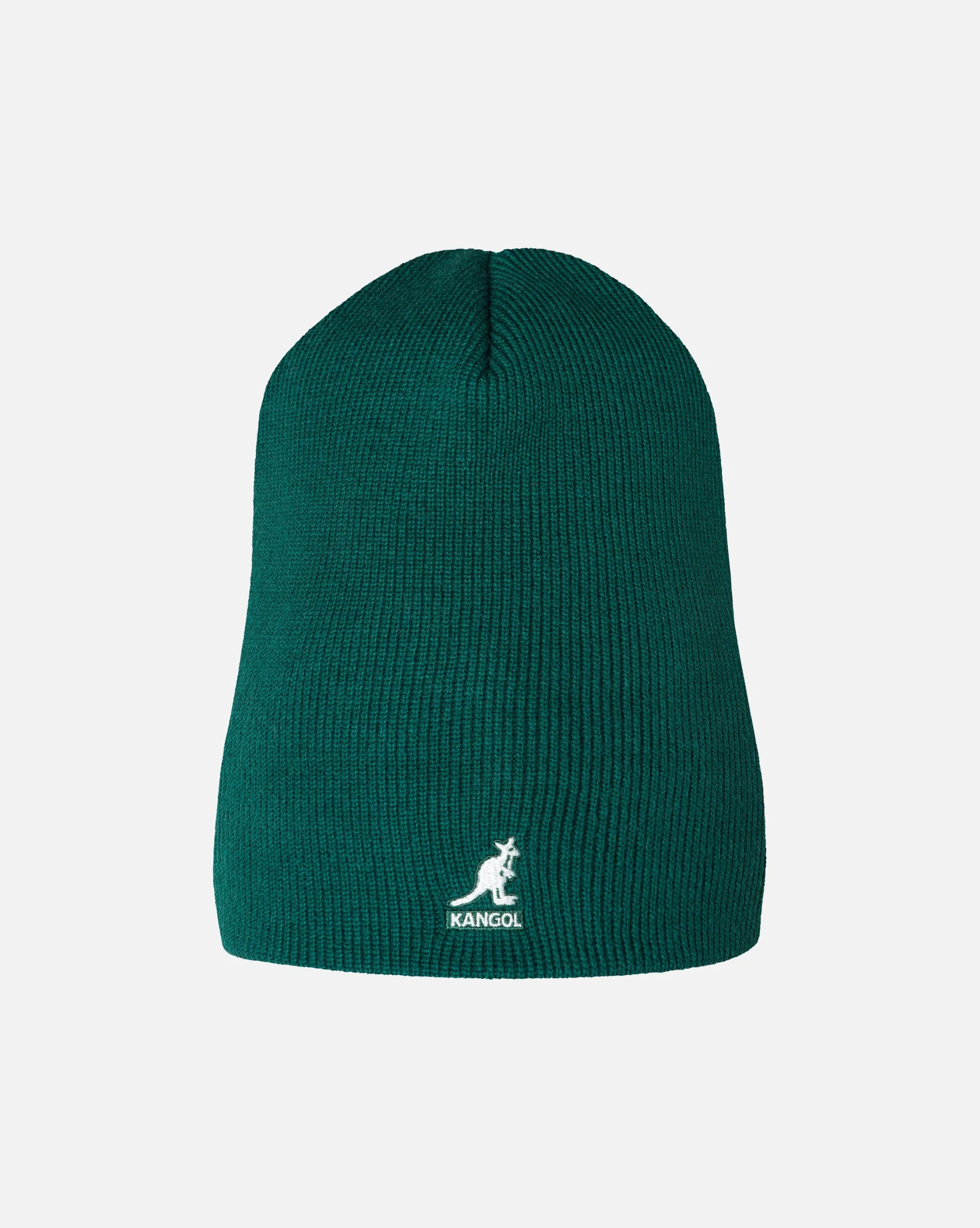 Acrylic Cuff Pull-On-Kangol Clearance