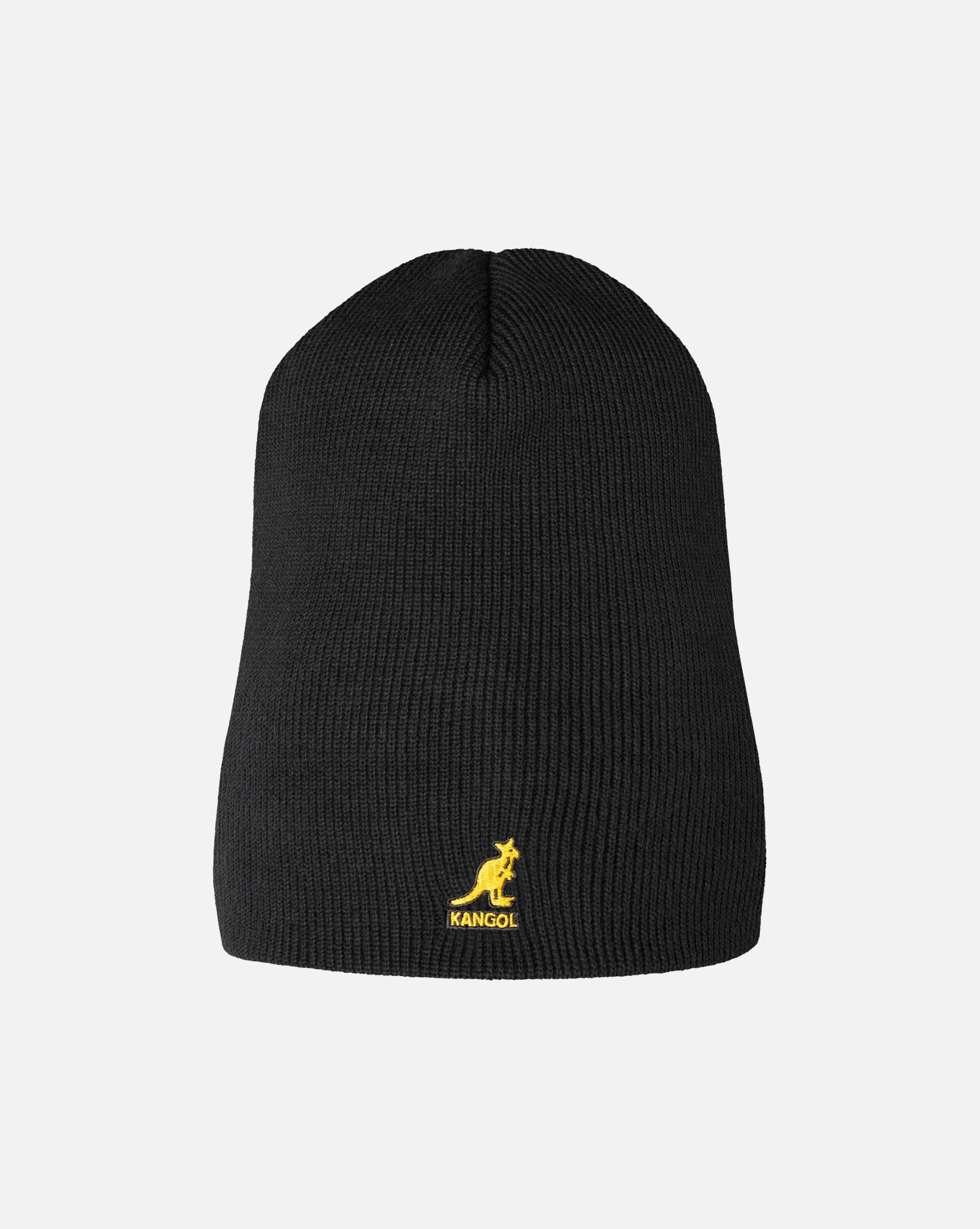 Acrylic Cuff Pull-On-Kangol Clearance
