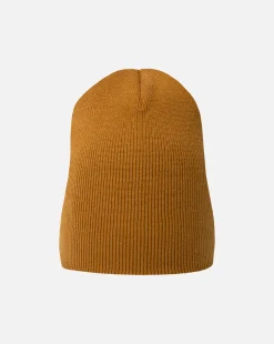 Acrylic Cuff Pull-On-Kangol Clearance