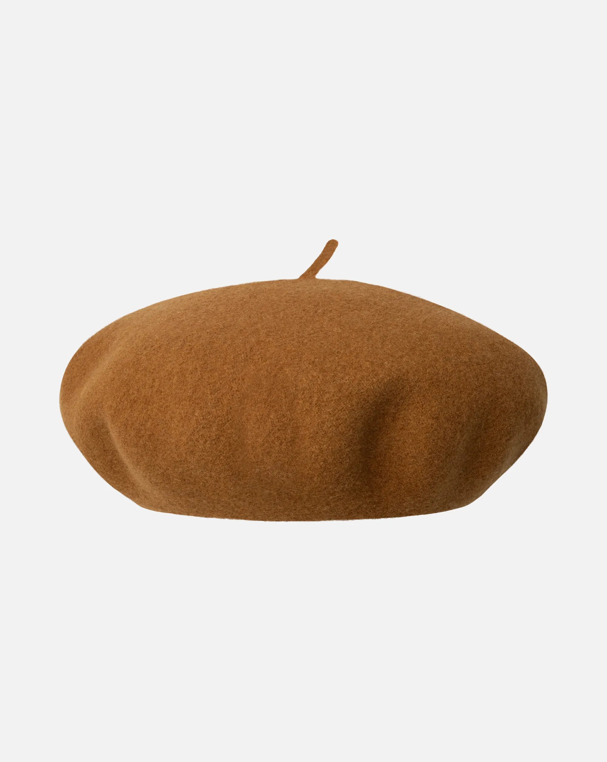 Anglobasque Beret-Kangol New