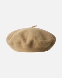 Anglobasque Beret-Kangol New