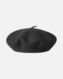 Anglobasque Beret-Kangol New