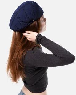 Anivent 504-Kangol Clearance