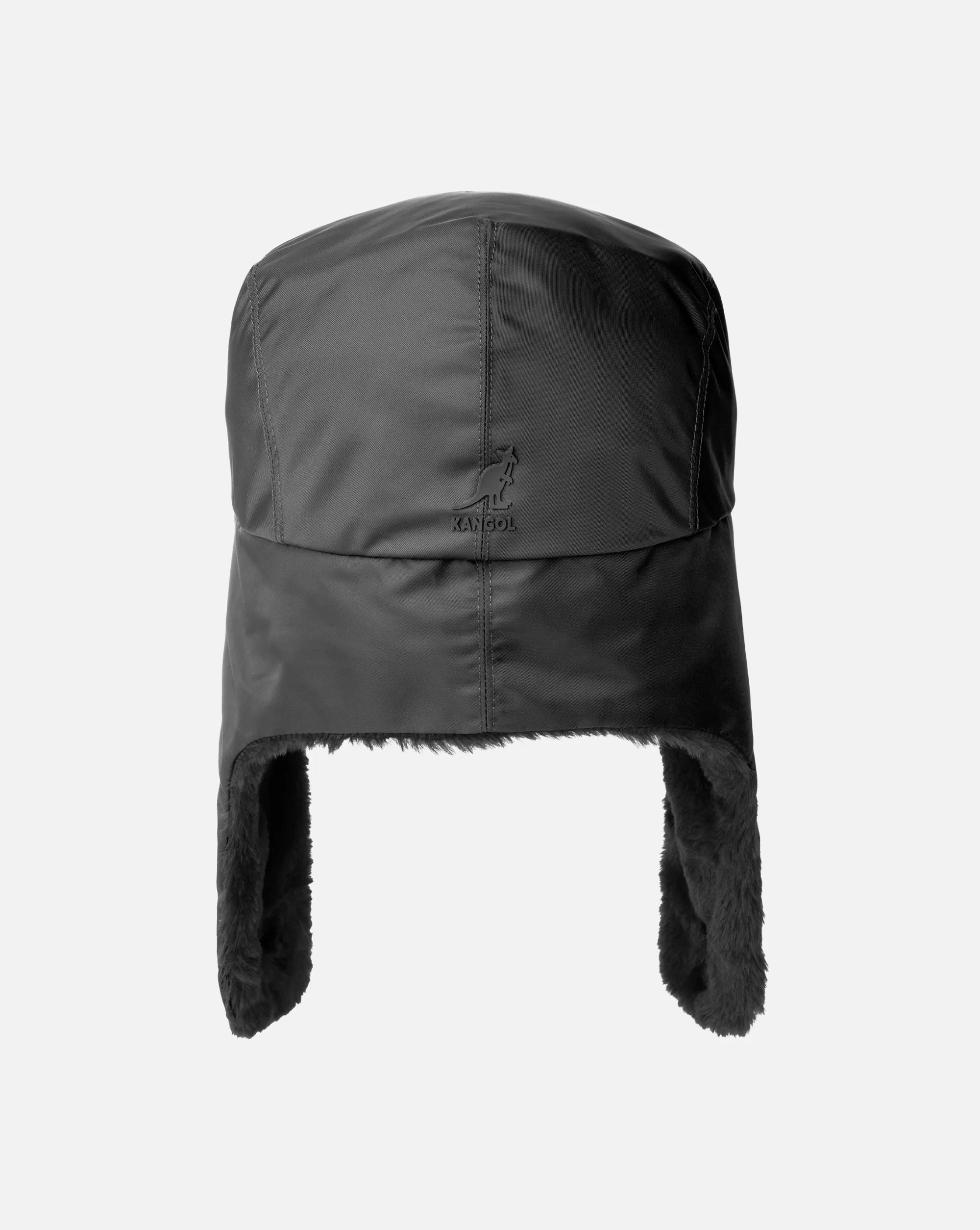 Aviator Bugatti-Kangol Outlet