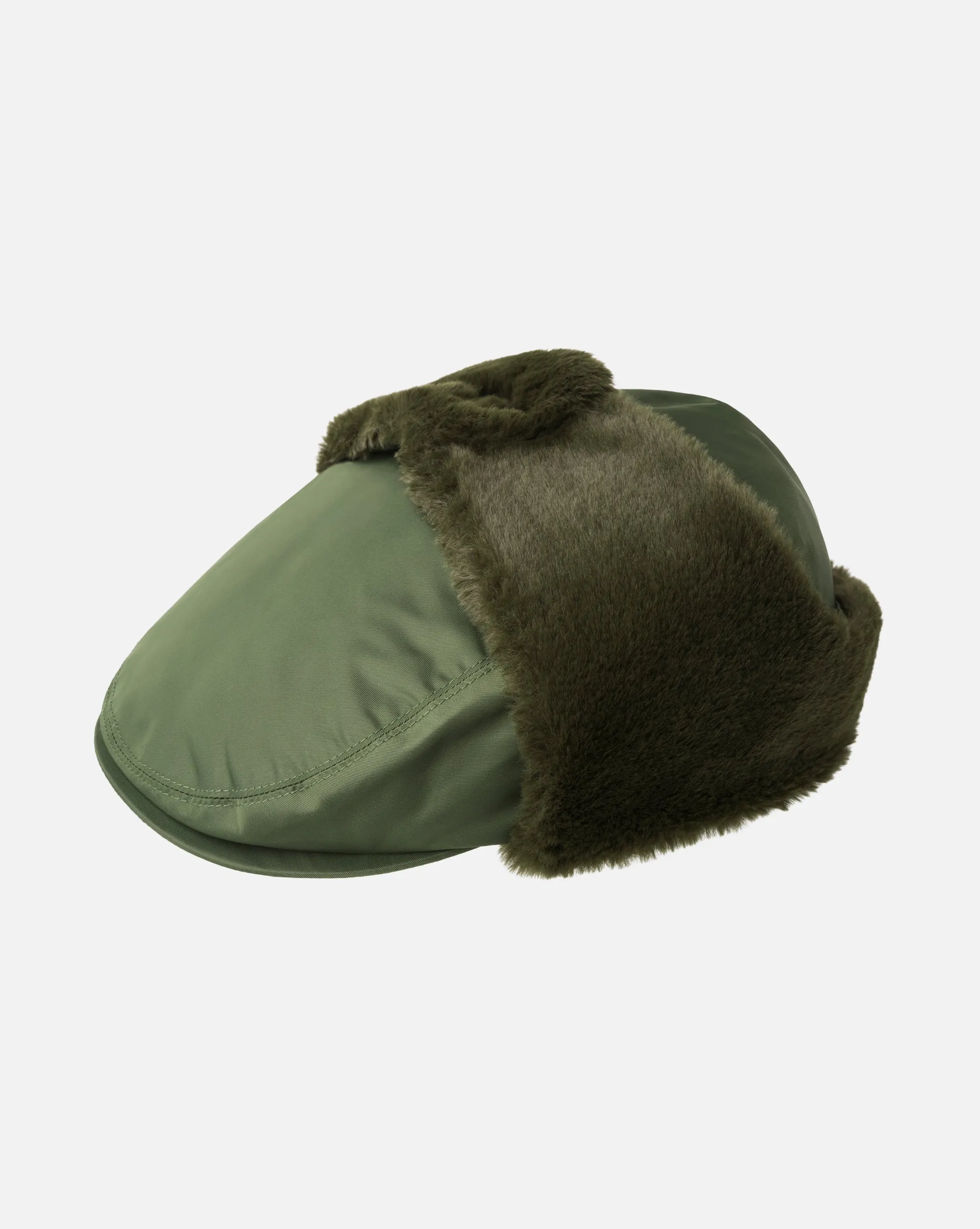 Aviator Bugatti-Kangol Outlet