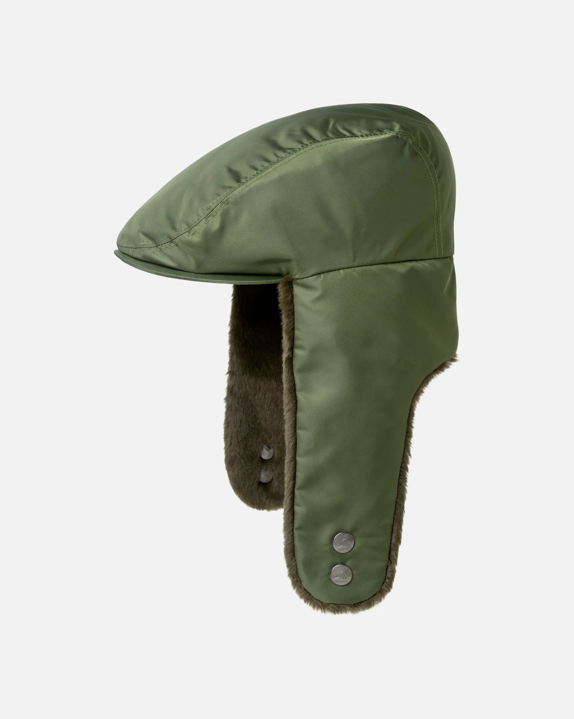 Aviator Bugatti-Kangol Outlet