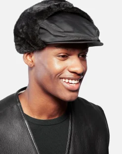 Aviator Bugatti-Kangol Outlet