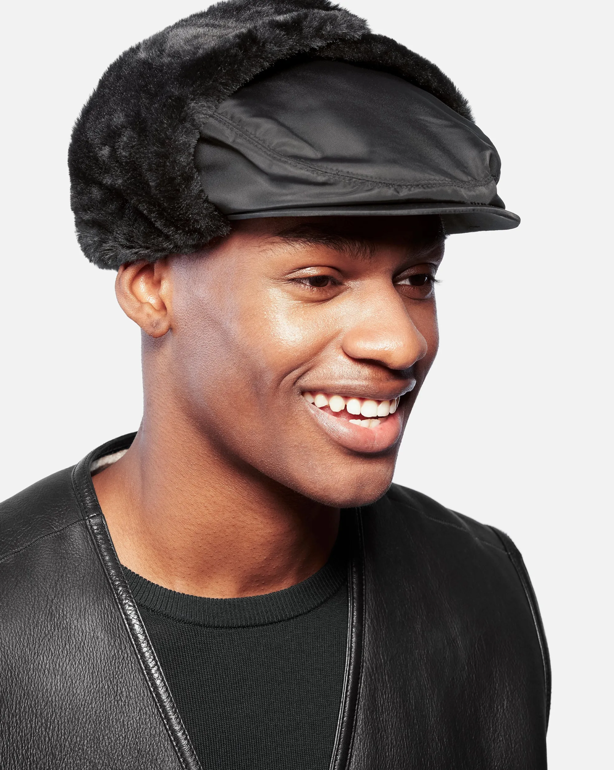 Aviator Bugatti-Kangol Outlet