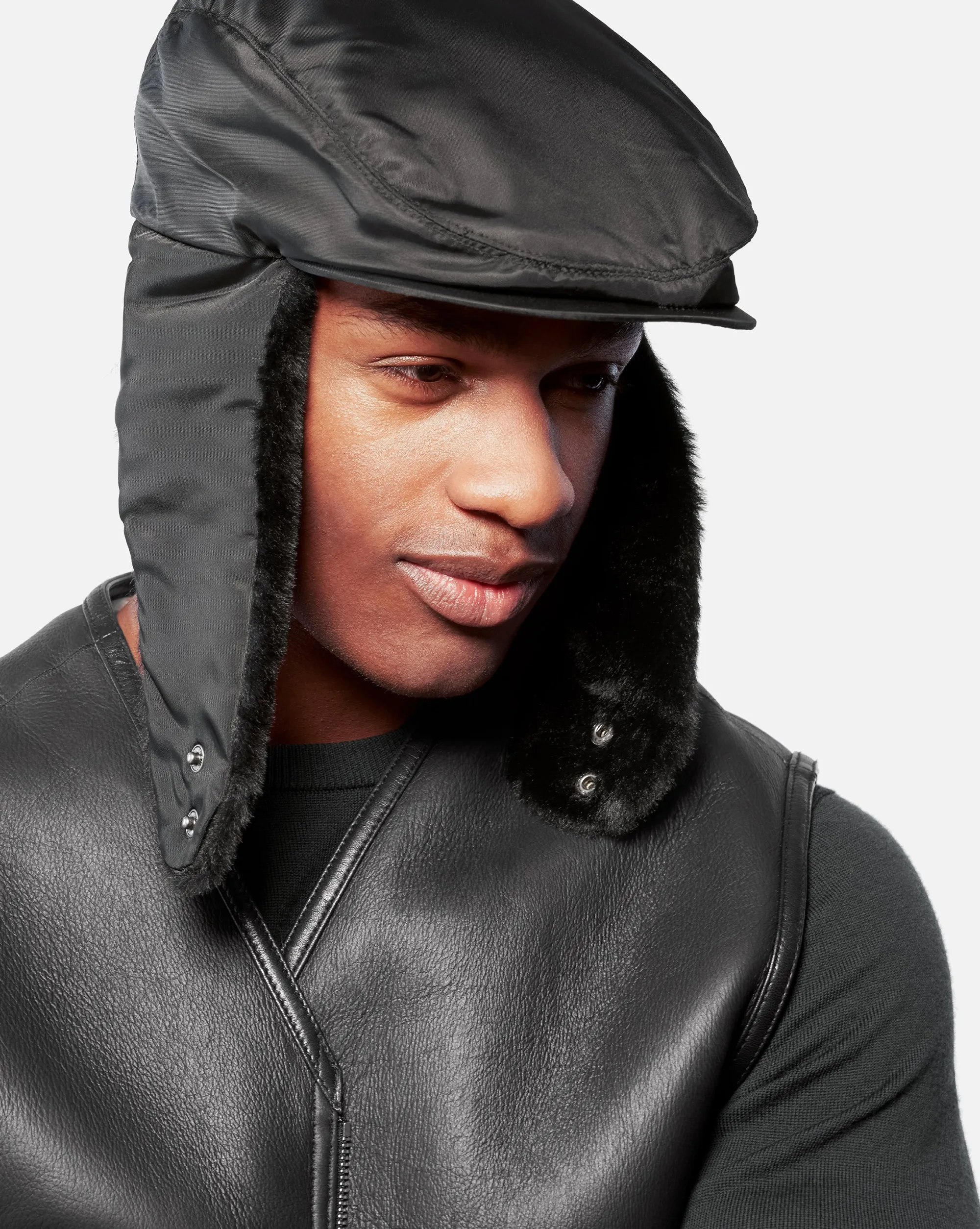 Aviator Bugatti-Kangol Outlet
