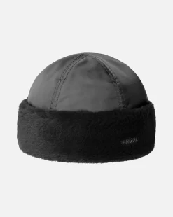 Aviator Watch Cap-Kangol Hot
