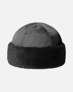 Aviator Watch Cap-Kangol Hot