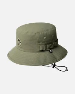 A-W-G Bucket-Kangol Discount