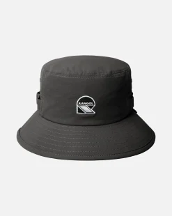 A-W-G Bucket-Kangol Discount