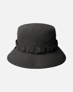 A-W-G Bucket-Kangol Discount
