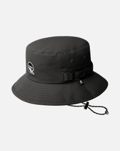 A-W-G Bucket-Kangol Discount