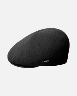 Bamboo 507-Kangol Online