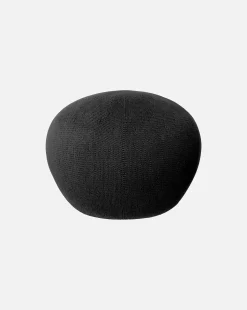 Bamboo 507-Kangol Online