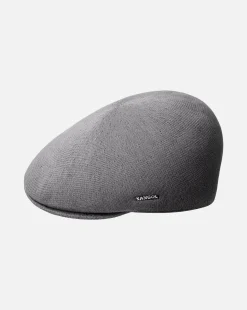 Bamboo 507-Kangol Online