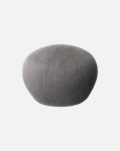 Bamboo 507-Kangol Online