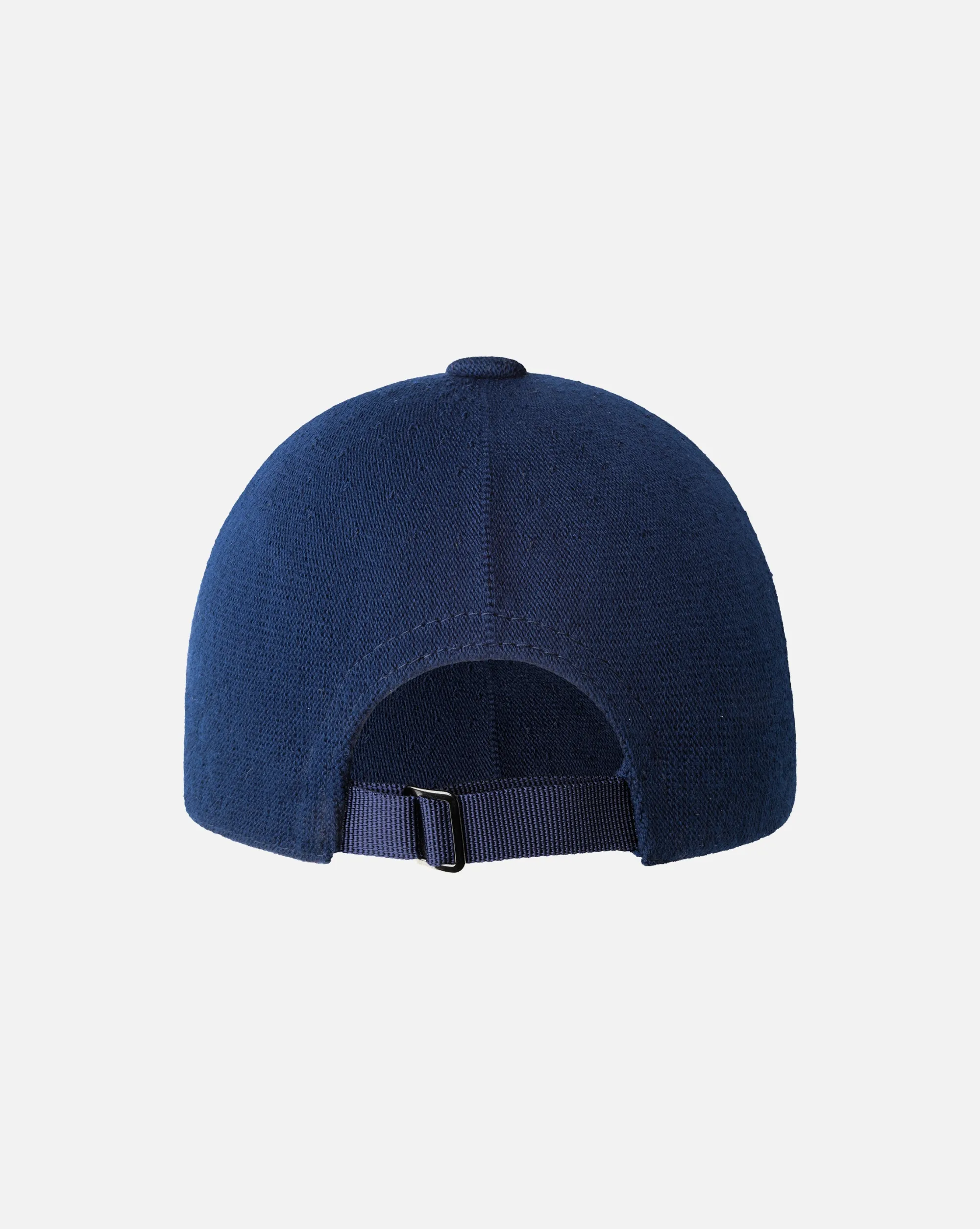 Bamboo Adjustable Spacecap-Kangol New