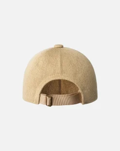 Bamboo Adjustable Spacecap-Kangol New