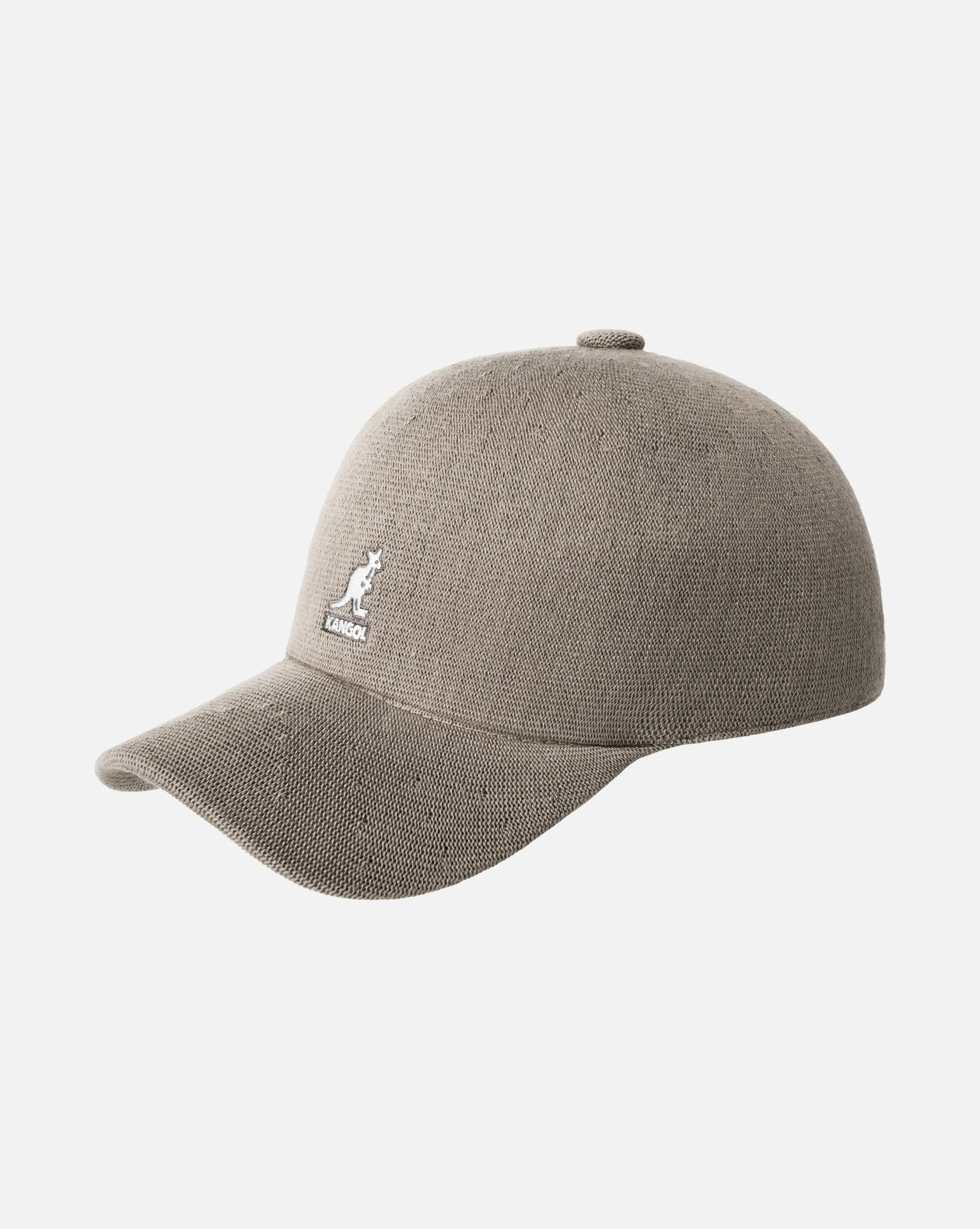 Bamboo Adjustable Spacecap-Kangol New