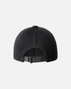 Bamboo Adjustable Spacecap-Kangol New