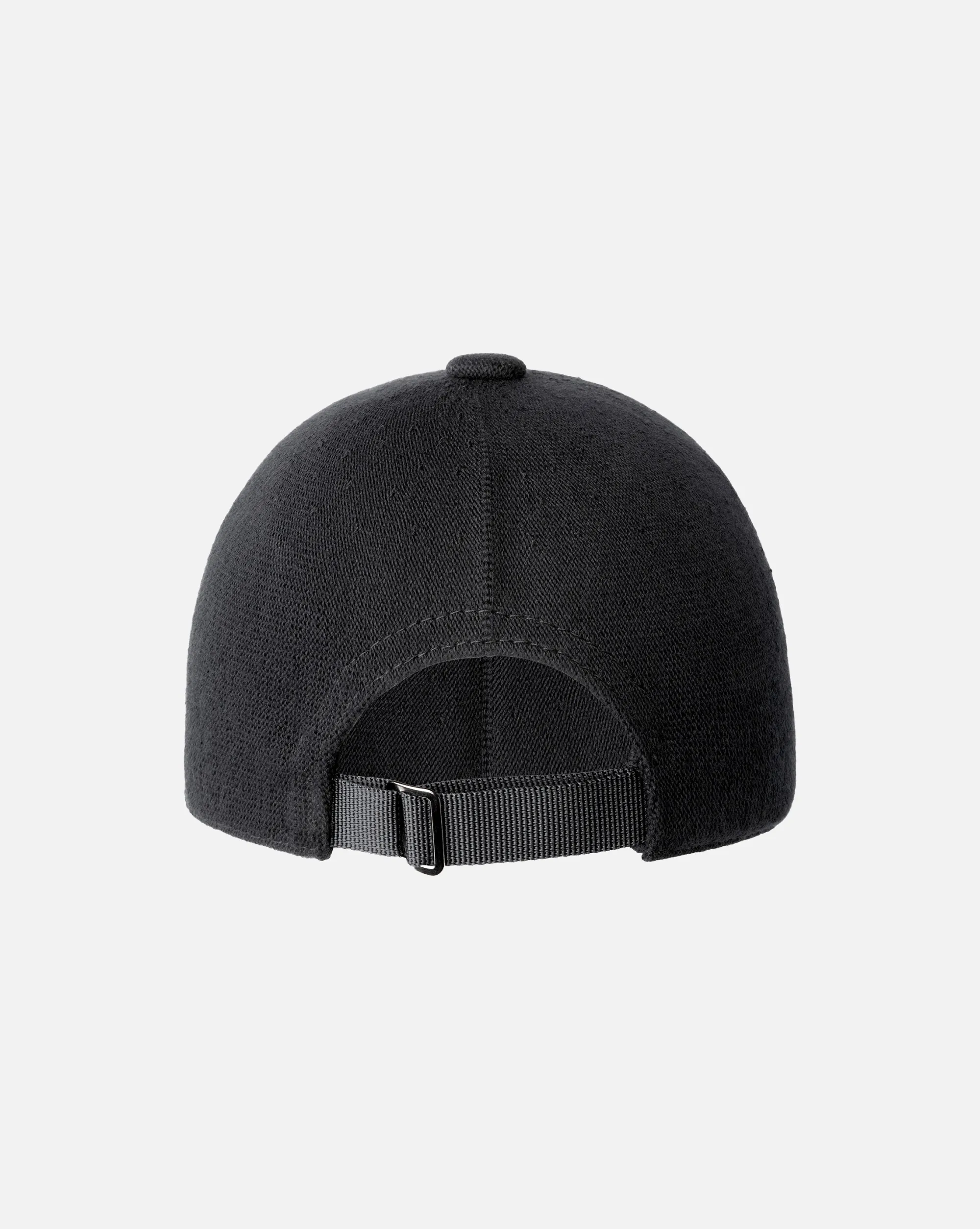 Bamboo Adjustable Spacecap-Kangol New