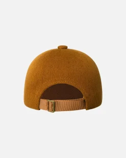 Bamboo Adjustable Spacecap-Kangol New