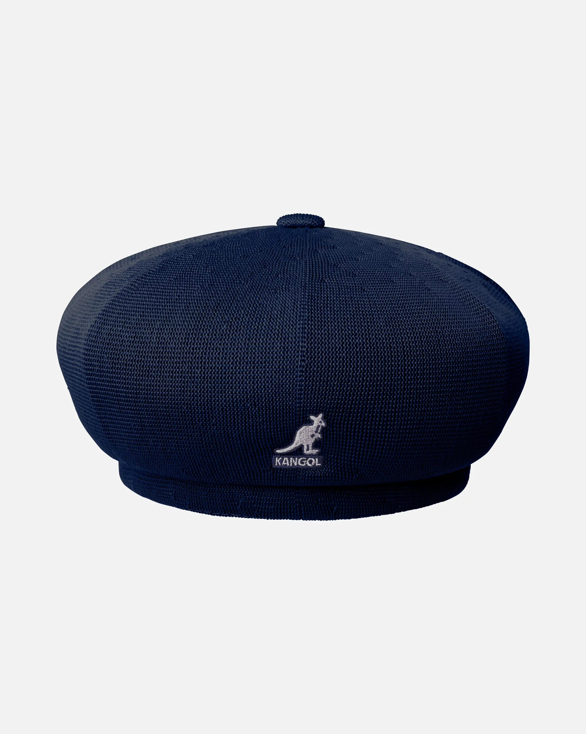 Bamboo Hawker-Kangol Outlet