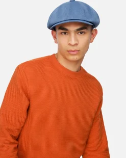 Bamboo Hawker-Kangol Outlet