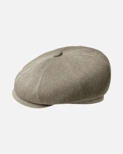 Bamboo Hawker-Kangol Outlet