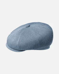 Bamboo Hawker-Kangol Outlet