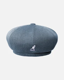 Bamboo Hawker-Kangol Outlet
