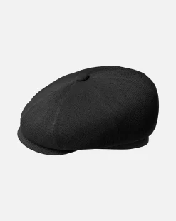 Bamboo Hawker-Kangol Outlet