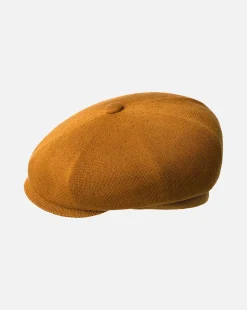 Bamboo Hawker-Kangol Outlet