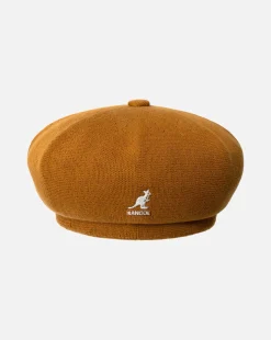 Bamboo Hawker-Kangol Outlet