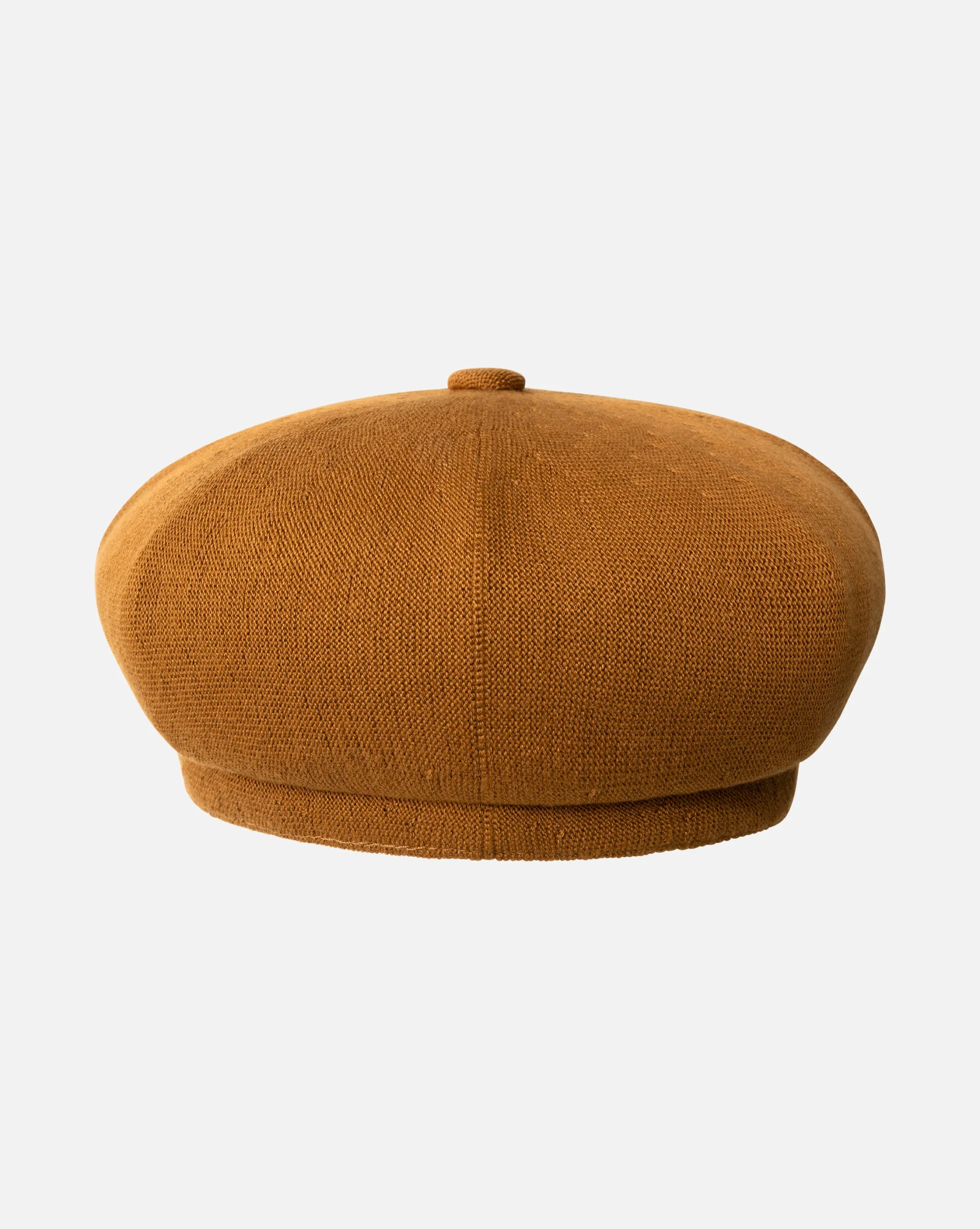 Bamboo Jax Beret-Kangol Discount