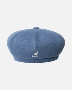 Bamboo Jax Beret-Kangol Discount